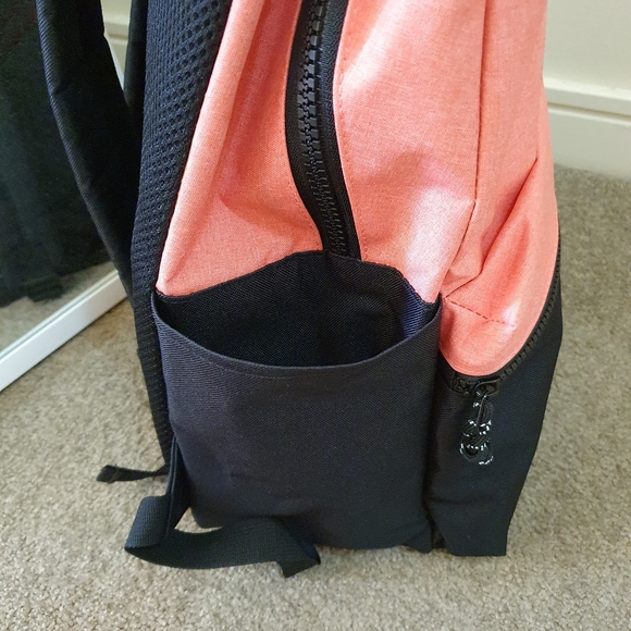 Champion Peach Back Pack - Picture 3 of 5